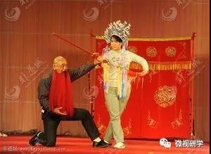 ΢ňDƬ_20201112174705.jpg