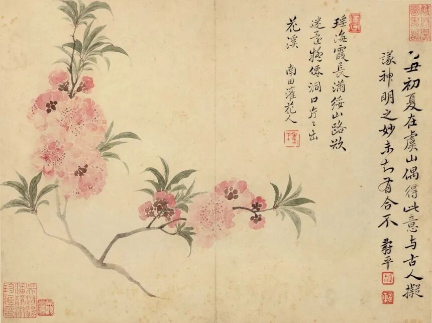 1675735360733156.jpg