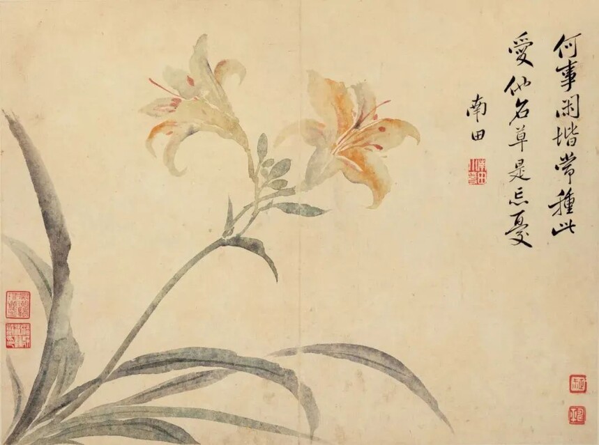 1675735670145028.jpg