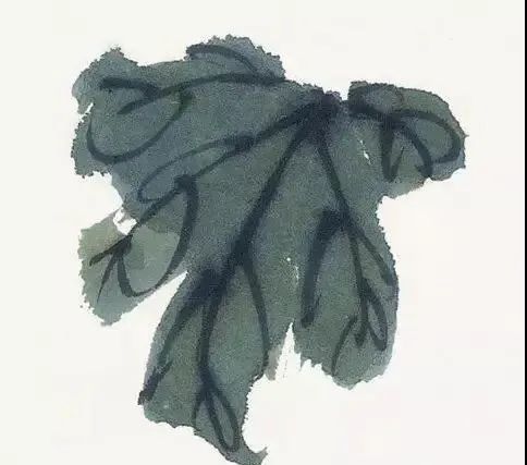 640.jpg