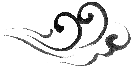 1697013451161613.png