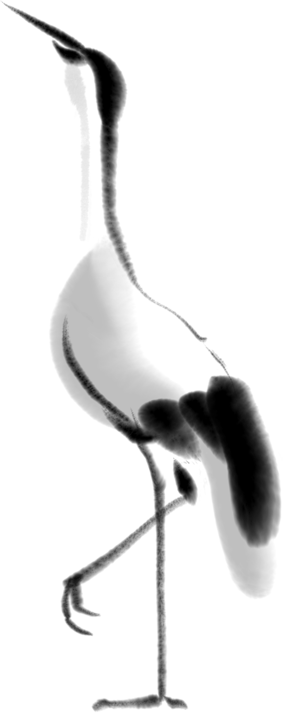 1698721949863833.png