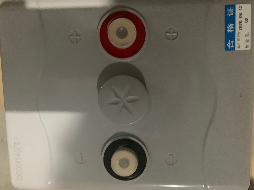 ʥ
