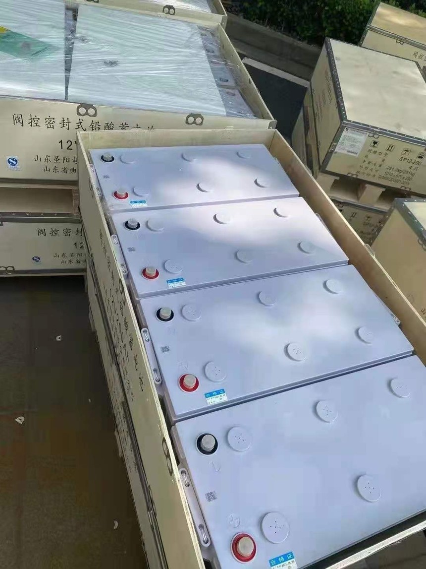 ʥ