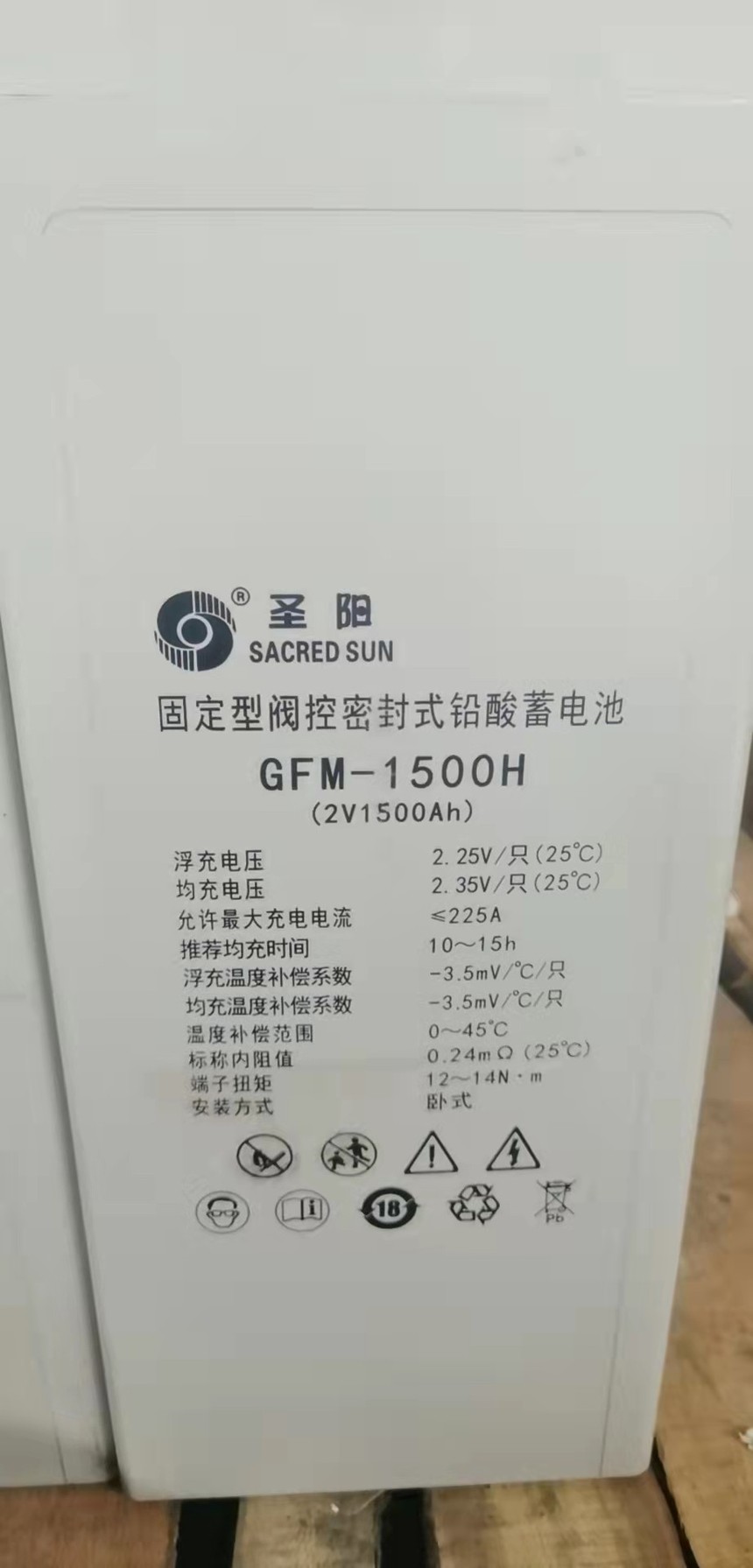 ʥ