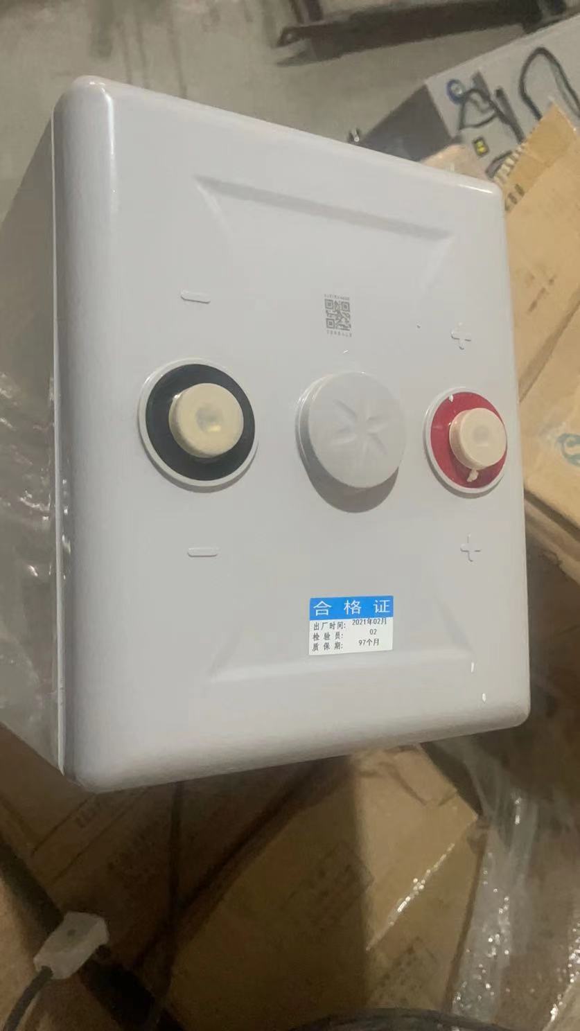 ʥ