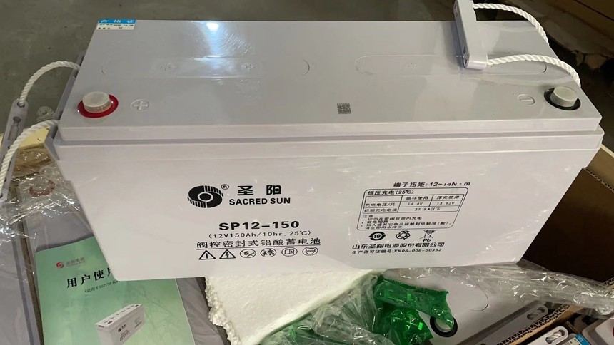 ʥ