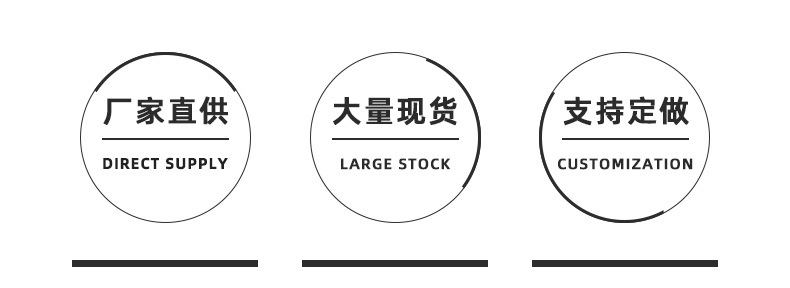 ʥ