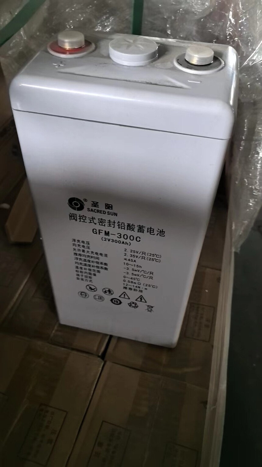 ʥ