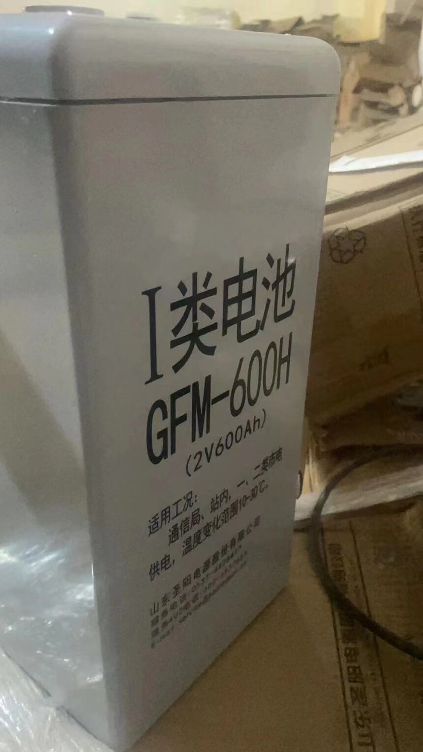 ʥ