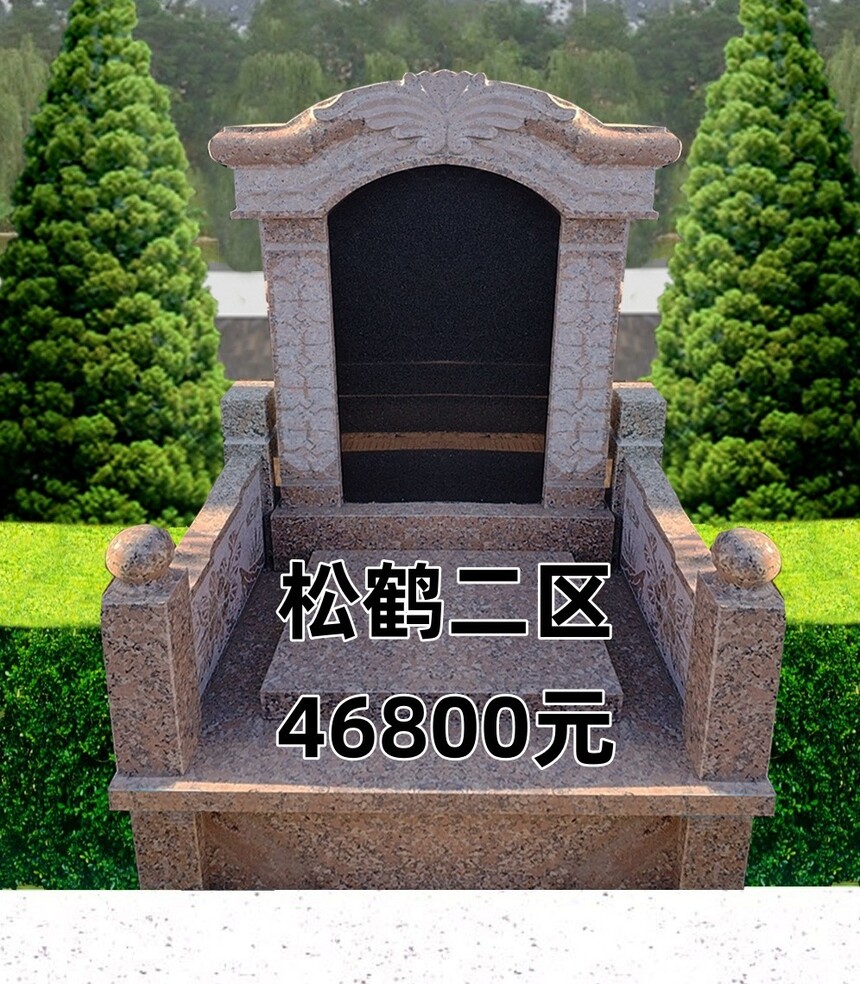 ΢ͼƬ_20240322152248_.jpg