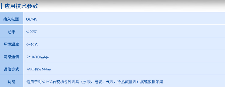 xinghao.jpg