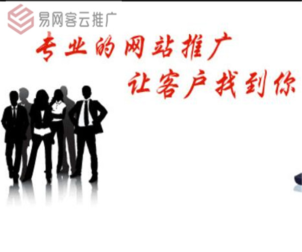 73a9240e82404ab79960ec1ab9bba532_th.jpg