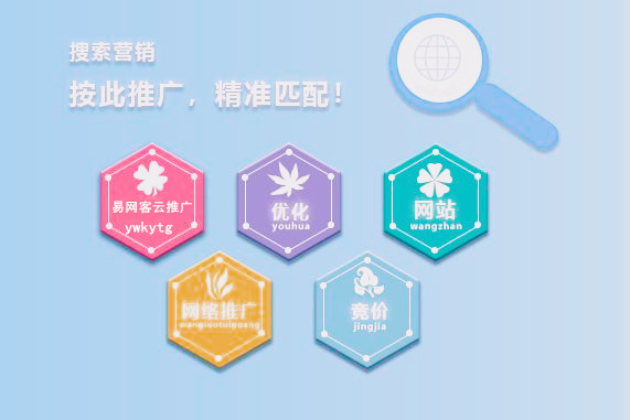 qq).jpg