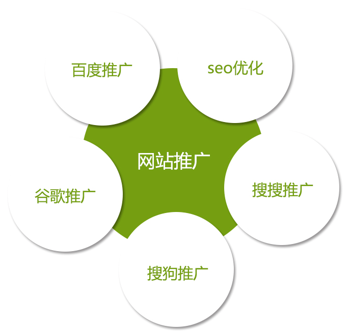 06.gif