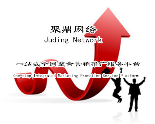 562cbf090b9bf.jpg