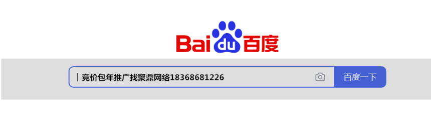 1591270415766693.png