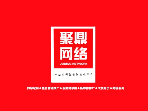 QQͼƬ20210118144231_.jpg