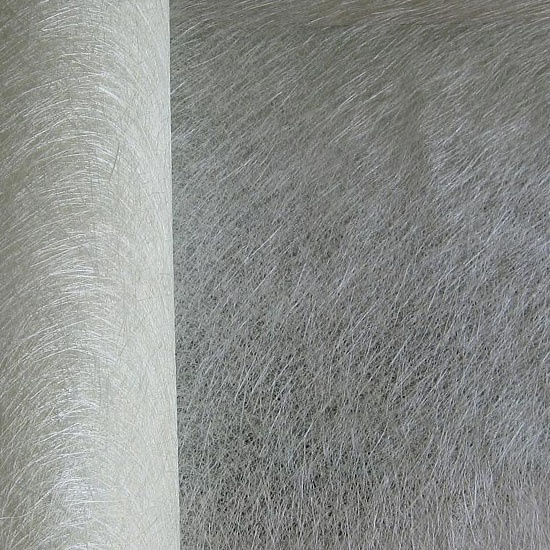 E-glass Chopped Strand Mat.jpg