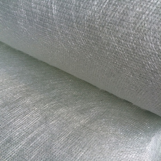E-glass stitched mat.jpg
