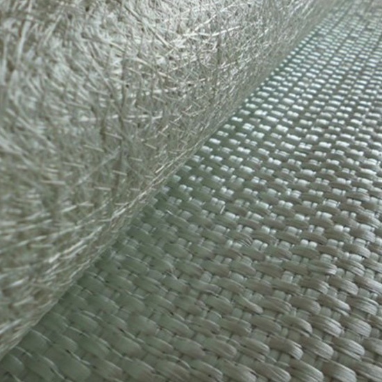 E-glass Woven Roving Combination Mat.jpg