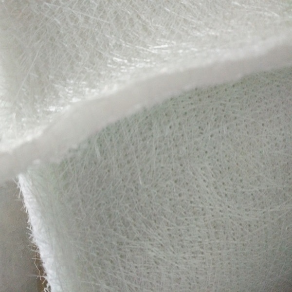 E-glass Core combination mat.jpg