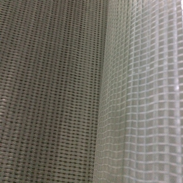 E-glass Biaxial Fabric.jpg