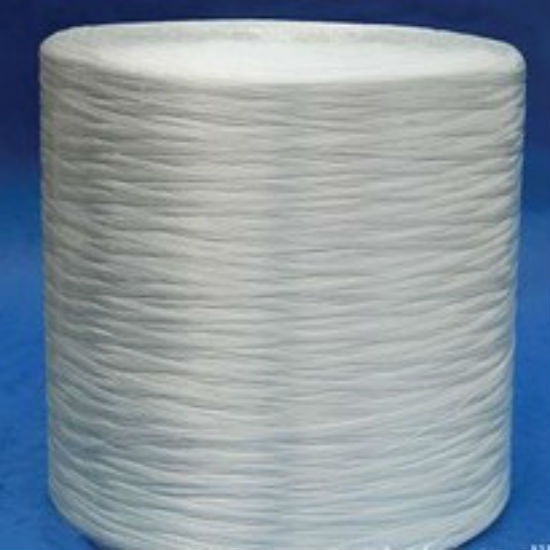 E-glass Direct Roving.jpg