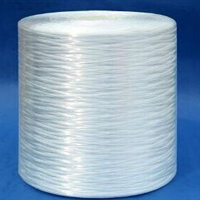 1554530490680707.jpg E-glass Assembled Roving.jpg
