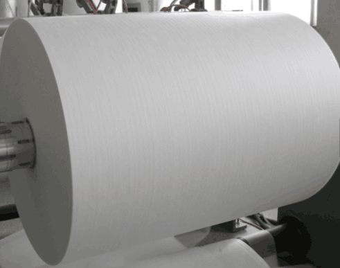 fiberglass tissue mat-3.png