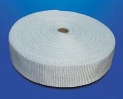 fiberglass tape.jpg
