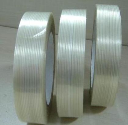 fiber tape.jpg