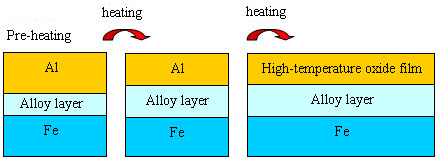 1555231532518016.png 11.png