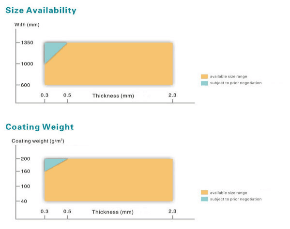 1555231619434231.png 12.png