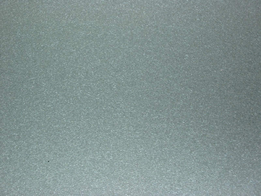 1555232222726396.png