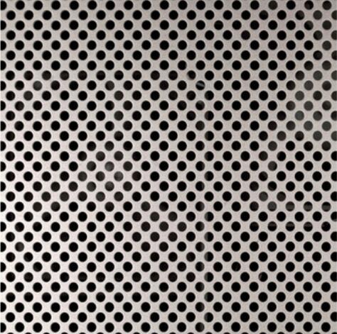 perforated sheet.jpg