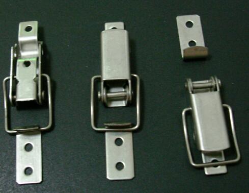 toggle clip.jpg