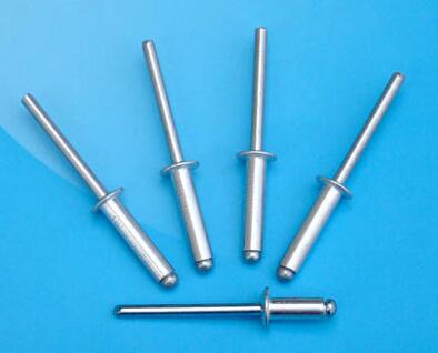 pop rivet-2.jpg