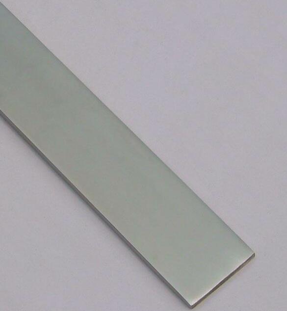 steel flat bar.jpg