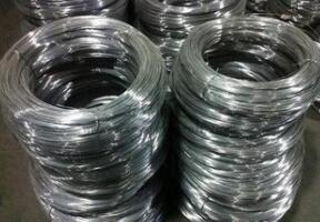 SS WIRE.jpg