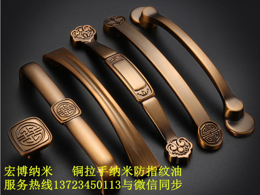 1555636923203321.png 微信图片_20190410091906_副本.png