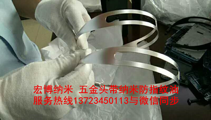 1560827426955874.jpg 微信图片_20190618105545_副本.jpg