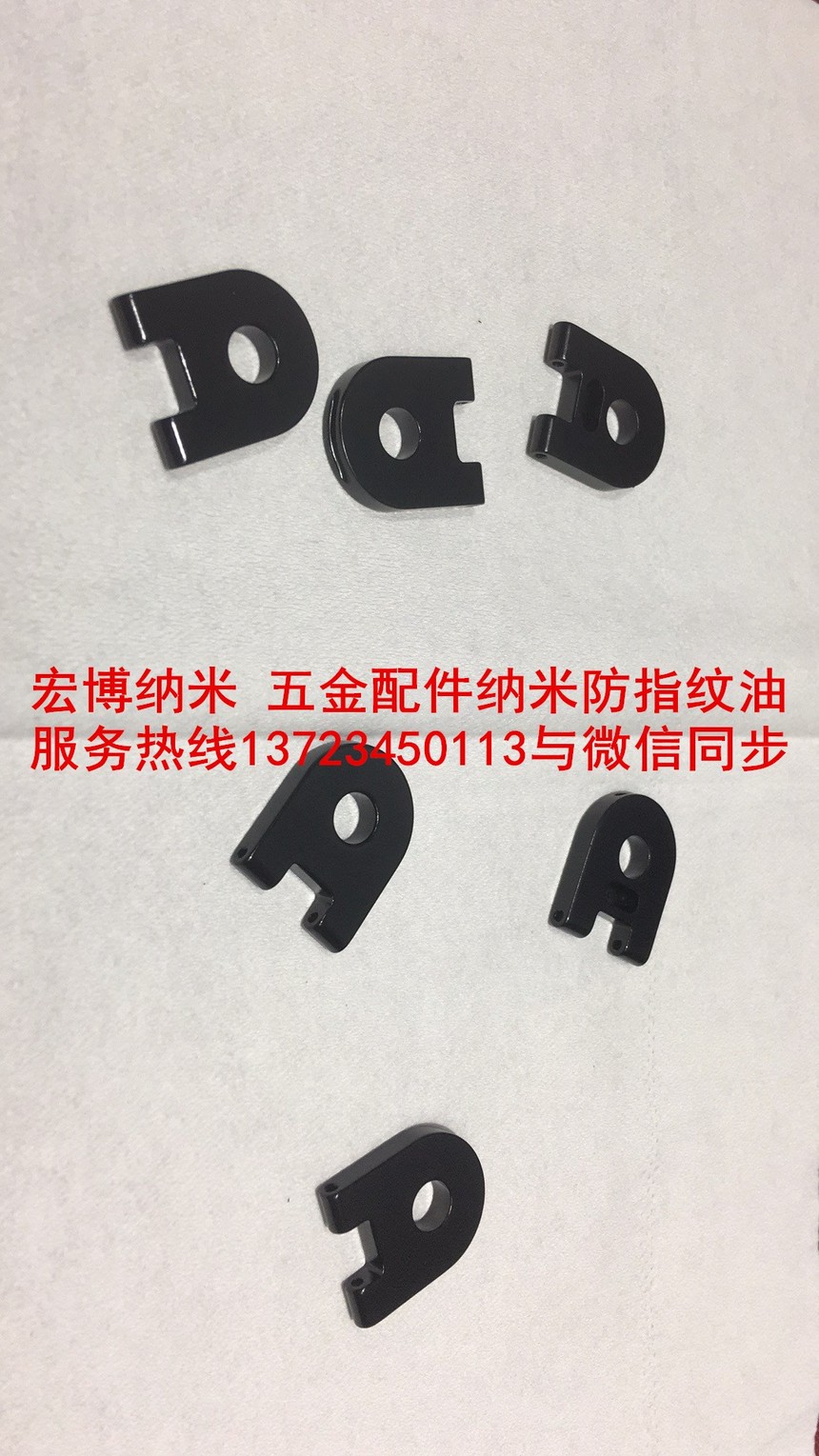 1560828475415548.jpg 微信图片2.jpg