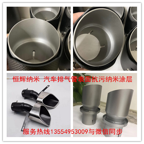 1572415043791233.jpg 微信图片_20191022143639_副本.jpg