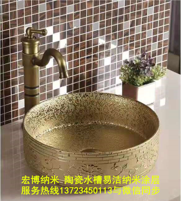 1574233654319998.jpg 微信图片_20191029110258_副本.jpg