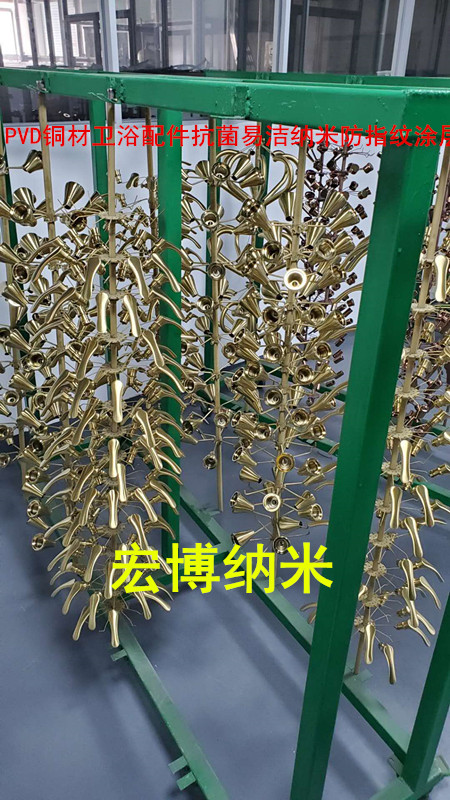 1594087879668966.jpg 微信图片_20200707095131_副本.jpg