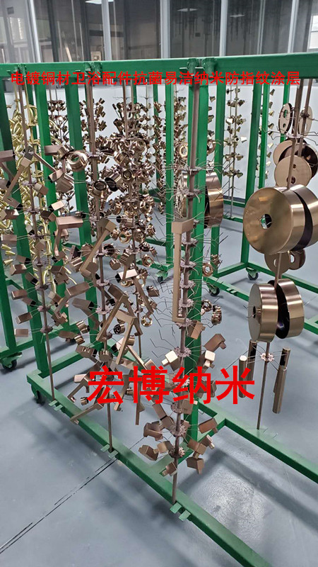 1594087983752344.jpg 微信图片_20200707095138_副本.jpg