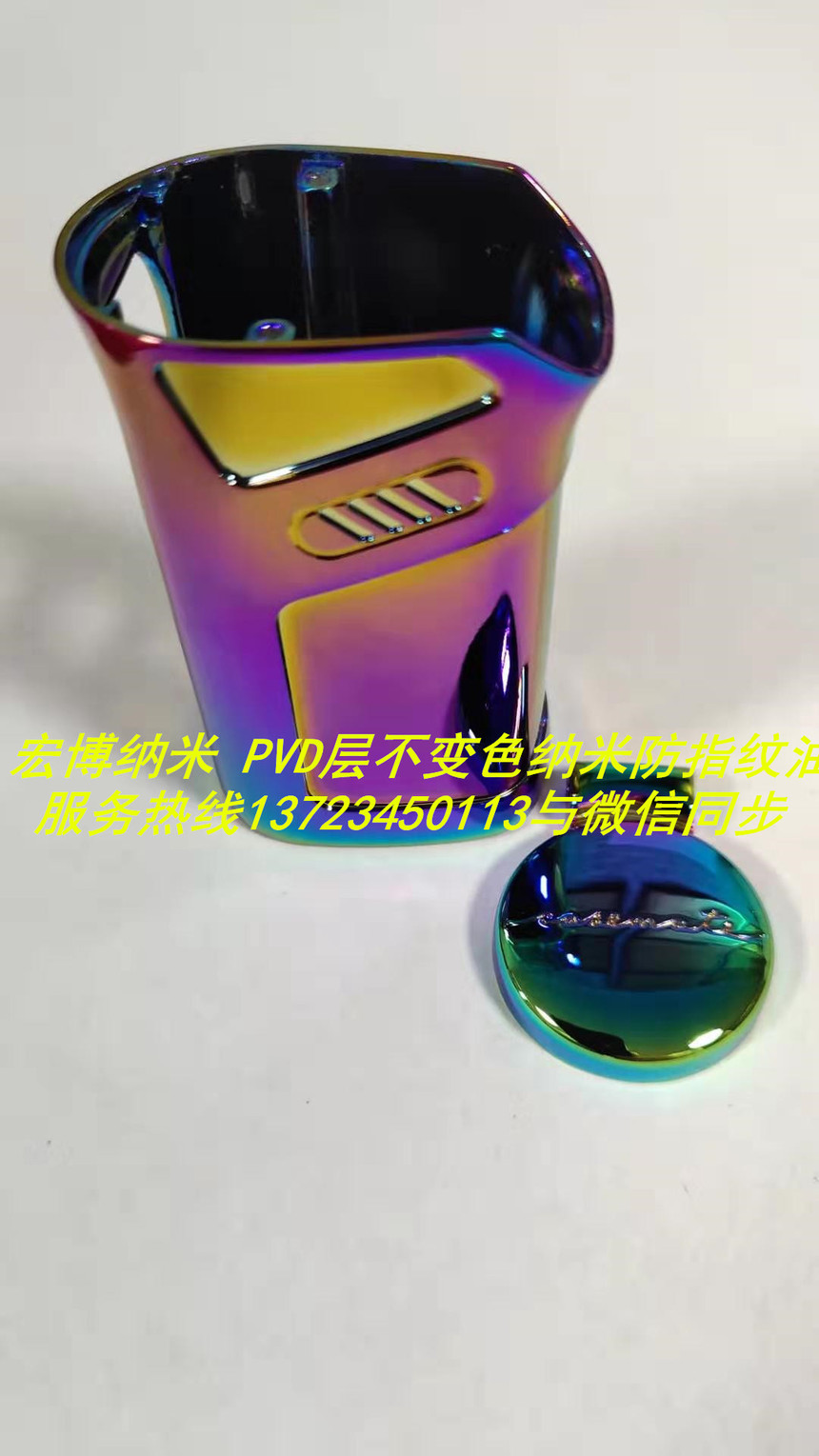 ΢ͼƬ_20190917170159_.jpg