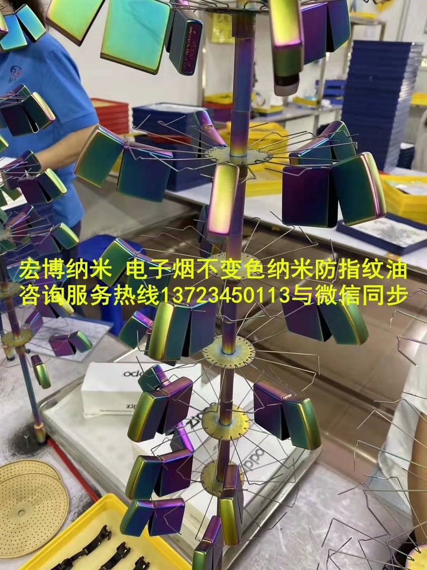΢ͼƬ_20191205094457_.jpg