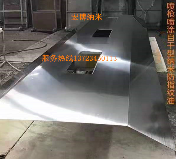 1622689606906024.jpg 微信图片_20210603101558_副本.jpg